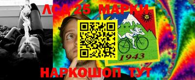 прущие крисы Добрянка